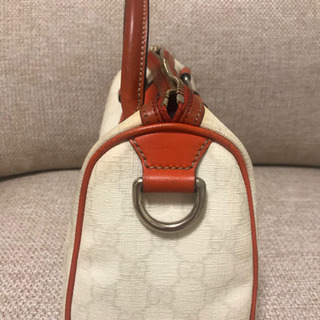 グッチ
