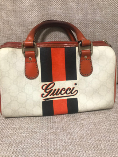 グッチ