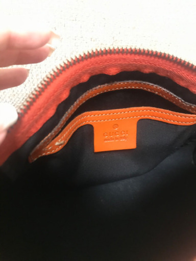 グッチ