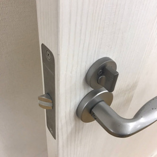 扉　ドアの画像