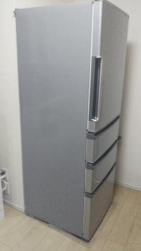 即決20000円お引き取りに来られる方限定。美品✨2017年式AQUA4ドア