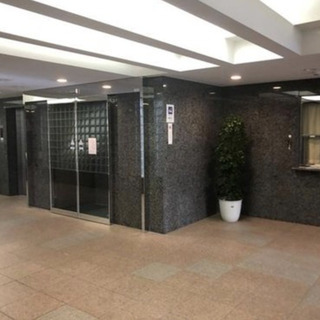 台東区 3,780万円【3LDK、13F最上階、角部屋、日当たり、眺望良好！】 − 東京都