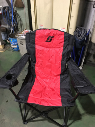 snap on  ssx19p100   アウトドアチェア