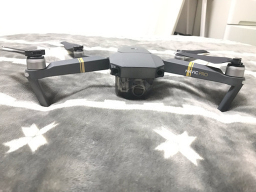 DJI ドローン 値下げ 12万