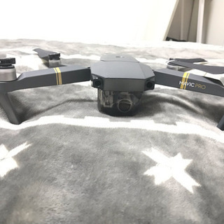 DJI ドローン 値下げ 12万の画像
