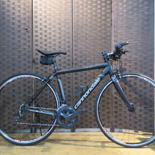 ■CANNONDALE CAAD8 キャノンデール キャド8 1...