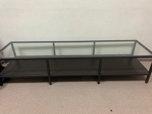 【美品】テレビ台