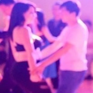 最初から始める !!サルサ ペアダンス 体験参加者を募集していま...