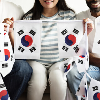 12/22/日　フリートーク韓国語教室　初級編・中級編