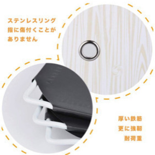 気になったら連絡くださいの画像