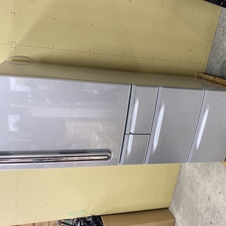 Z191 【美品/稼働品】 東芝 GR-40ZT 冷蔵庫 冷凍冷...
