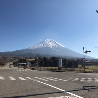 週末難民