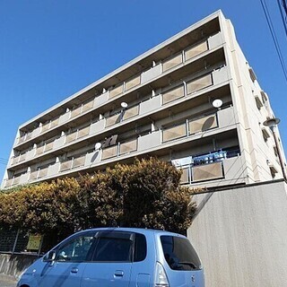 🉐初期費用５万円🙂3DKで家賃69000円🏠都内へ30分の北総線...