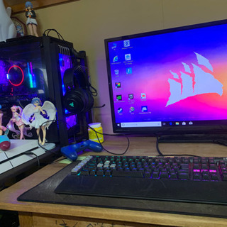 PCゲーム PS4のフレンド募集 − 青森県