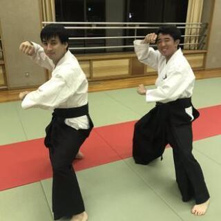 12/28 10:30~北スポーツセンターでの一緒に運動してくれ...