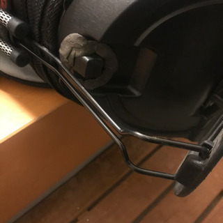 ゴルフバック、セット　値下げしましたの画像