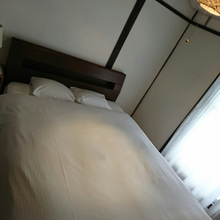 アパートメントホテル清掃！客室清掃！清掃全般しております！