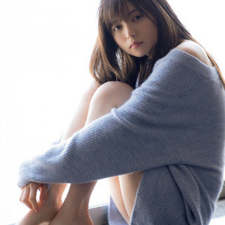 乃木坂46 大阪握手会