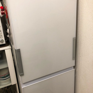 プラズマクラスター 冷蔵庫の画像