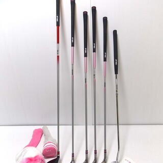 〇送料無料 超美品！(YONEX EZONE Jr) ジュニアゴ...