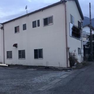 リノベーションに
