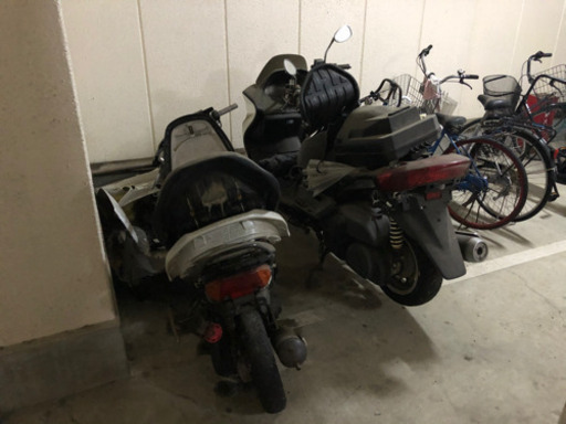 引き取り限定でお願いします