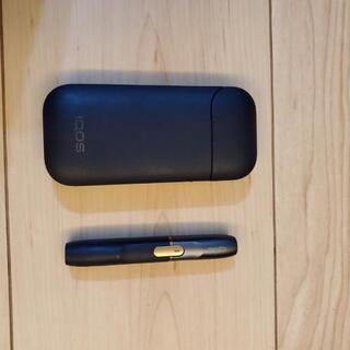 IQOS 2　
