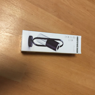 【新品未使用】加湿器 卓上用 超音波式 ミニ加湿器 持ち運び便利 七色LEDライトUSB給電 360°回転 空気清浄機 イオン発生 クリスマス人気 省エネ 静音 除菌200ml (ホワイト)の画像
