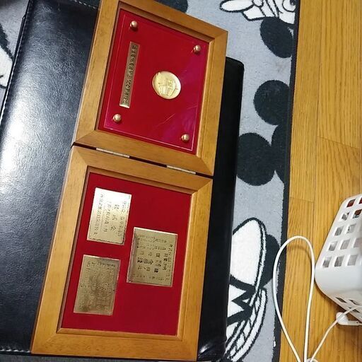 ☆土佐電鉄100周年記念☆
