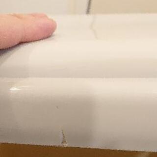 無料ゴミ箱（32L）の画像