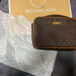 MICHEAL KORS 