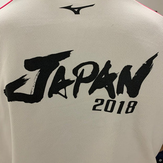 ソフトテニスプライベートレッスン