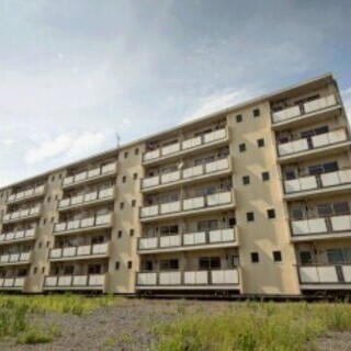 🔥入居総額0円🔥天竜浜名湖線 岡地駅 歩32分🌸静岡県浜松市北区...