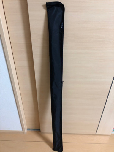 即取引可能！釣竿　ダイワ