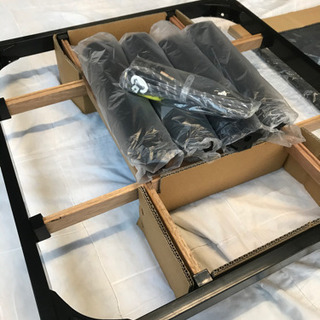 新品未使用♪ カジュアルこたつ75cm ADK-75PS（A）値下しました！の画像