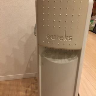 ❣️ぐっとお値引き❣️オイルヒーターはいかがですか？の画像