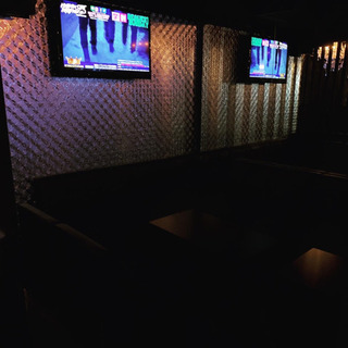 barスタッフ大募集😊の画像