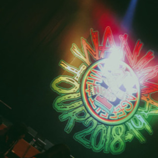 邦ロック好きな方 ライブハウス - 友達