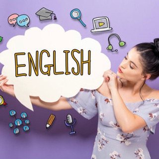 英語得意な方・海外出身の方