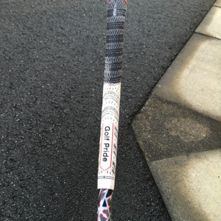 M4 3W 純正フブキSの画像