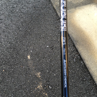 M4 3W 純正フブキSの画像