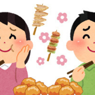 1/4【飲み放題】ニューイヤー会【焼き鳥＆唐揚げ食べ放題】