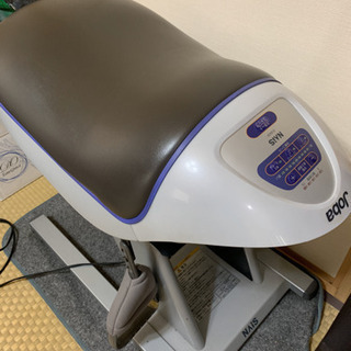 Panasonicジョーバ