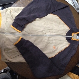 ジャージ ナイキ XL