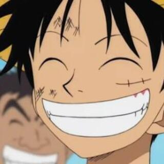 値下げ！ ONE PIECE １巻〜９５巻