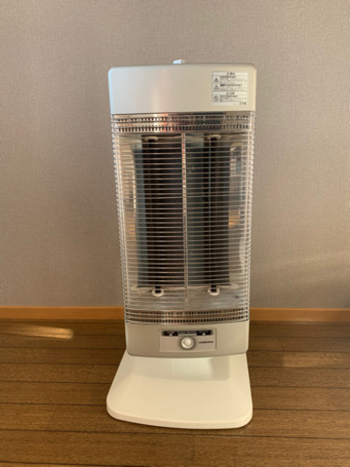 電気ストーブ