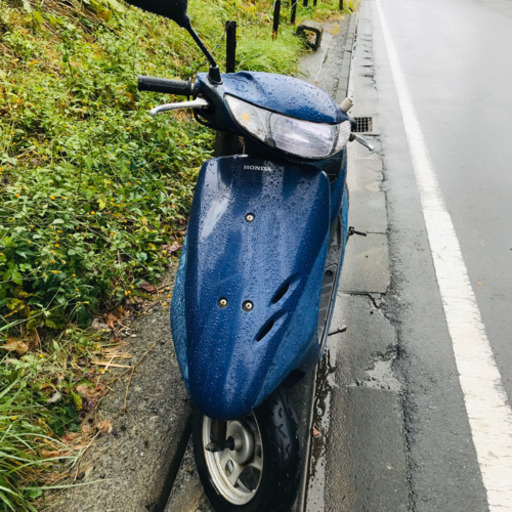 ライブディオ　af34