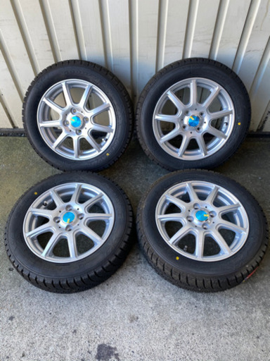 5dfc18db4604d87ddc39dccd