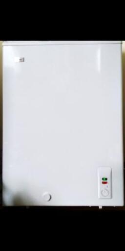 髙瀬一也