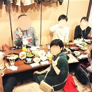 3/13(金)京都友達作り交流会！(28-38歳対象) 　